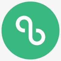 Appro Technologies logo - Similar company to Algorithm Software Private Limited