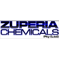 Zuperia Chemicals Pty Ltd logo - Similar company to Labrite