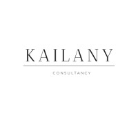 Kailany Consultancy logo - Similar company to Skylar