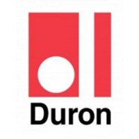 Duron Atlantic Limited logo - Similar company to Duron Ontario Ltd.
