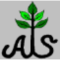 Ag-Soft, Inc.