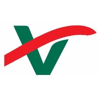 Jiaxing Vita Additive Co.,Ltd. logo - Similar company to Vitasweet Co.,Ltd.