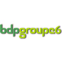 Bdpgroupe6