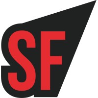 STEFAN FUCKERT | Kommunikation & Beratung logo - Similar company to Peacock Events Gmbh