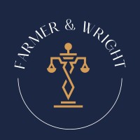 Farmer & Wright, PLLC logo - Similar company to Idenovate