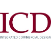 Icd Systems