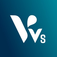VVS Saneamento logo - Similar company to Blue World®