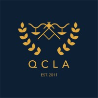 Queen'S Commerce Law Association (Qcla)