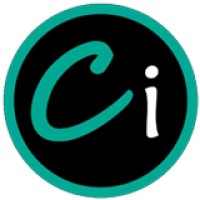Creative Infotech Pvt. Ltd. logo - Similar company to Libit Solutions - India