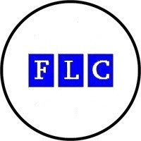 Family Law Corp., P.C. logo - Similar company to Sharma Law Office
