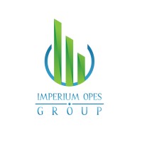 Imperium Opes Group Ltd logo - Similar company to Imperium Ventures