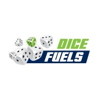 Dice Fuels Ltd logo - Similar company to Fusion Fuels