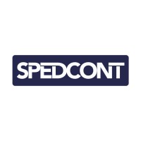 Spedycja Polska - SPEDCONT Sp. z o.o. logo - Similar company to Smart Cargo Solutions