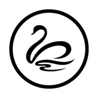 Germaine de Capuccini Italia S.p.A. logo - Similar company to Germaine De Capuccini Uk
