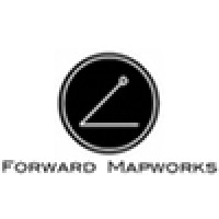 Forward Mapworks