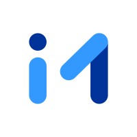 Mantis Robotics logo - Similar company to Dimaag