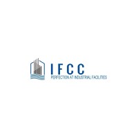 IFCC Endüstri Tesisleri İmalat Mühendislik ve Danışmanlık Ltd. Şti. logo - Similar company to Copri (Houston Chapter)
