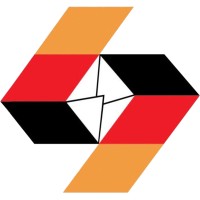 ALSHAMS PRINTING PACKAGING & TRADING CO logo - Similar company to Alshams Printing Packaging & Trding Co