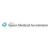 Space Medical Accelerator logo - Similar company to It Forest Corporation