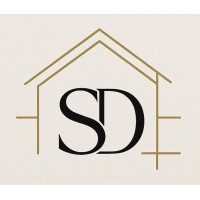She Designs LTD logo - Similar company to Numéro Design