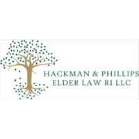 Hackman & Phillips Elder Law RI LLC