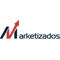 Marketizados logo - Similar company to Asinteg Seguridad