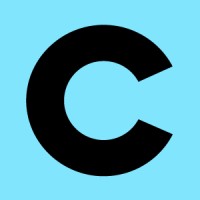 Constructive Media LLC logo - Similar company to Wavefront Tv