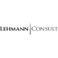 Lehmann Consult logo - Similar company to Søly