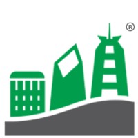 Brew Your Skill logo - Similar company to Chicago Magic Lounge