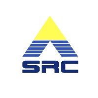 SINOM ROLLS COMPANY logo - Similar company to Induction Hardening Machine