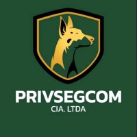 PrivSegCom.Cia.Ltda. logo - Similar company to Select Security