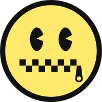 WhisperNode logo - Similar company to Polkachu.Com