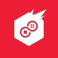 GameOn logo - Similar company to Undergrow