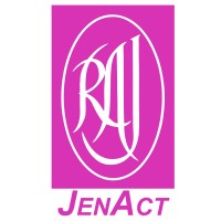 Jenact