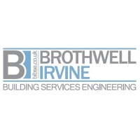 Brothwell Irvine (Bibse) logo - Similar company to Wave Services Ltd