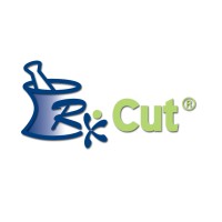 RxCut logo - Similar company to Freerx.Com