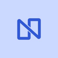 Niil logo - Similar company to Easypack