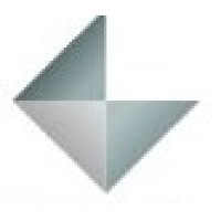 Frame Kennedy logo - Similar company to Off Duty Digital