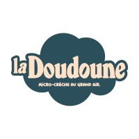 La Doudoune micro-crèche logo - Similar company to Actea