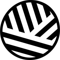 MedX Protocol logo - Similar company to Olefoot