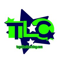Together Learning logo - Similar company to Together Learning Trust