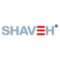 Agensi Pekerjaan Shaveh Sdn. Bhd. logo - Similar company to South Gate - Foreign Worker Solutions