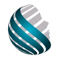 Sociedad Internacional de Rejuvenecimiento Facial - SIRF logo - Similar company to Rogans