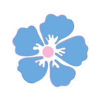 Shea'Biscus🇨🇭 logo - Similar company to The Age Tech
