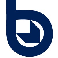 James W. Buckley & Associates, Inc. logo - Similar company to Southern A&E, Llc