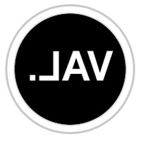 V Kristopher Limited logo - Similar company to Propermag.Com
