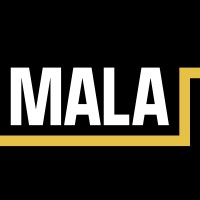 MALA logo - Similar company to Bancroft Ltd