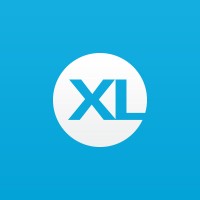 XL Group logo - Similar company to D2.Ai