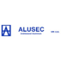 Alusec Uk Limited
