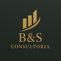 B&S Consultoria logo - Similar company to Graffmais Cartonagem